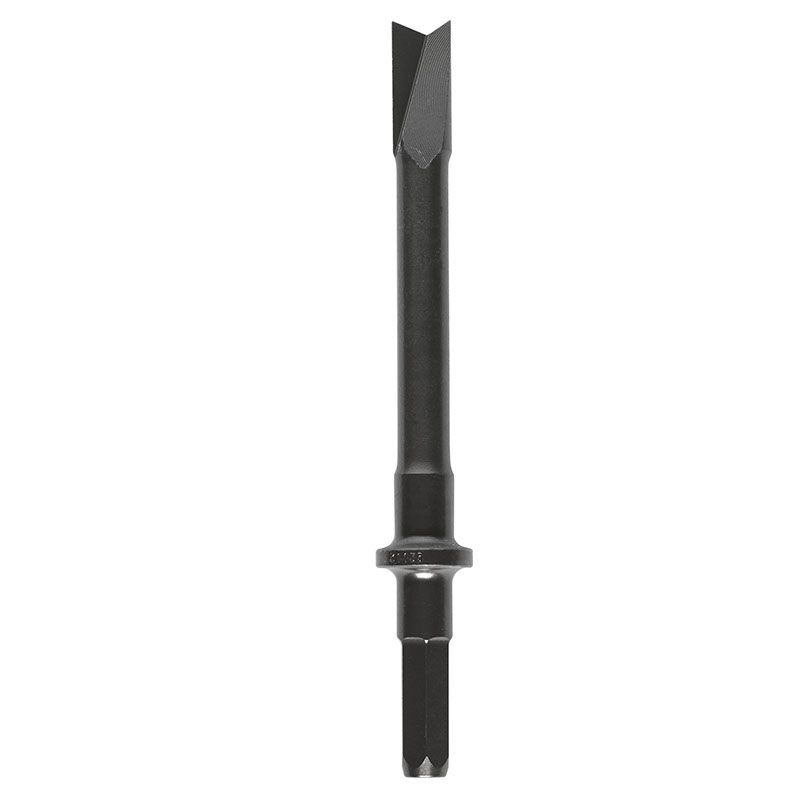 Blade Cutter - 12.5mm Hex Shank